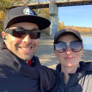 Meet your Posher, Jenifer